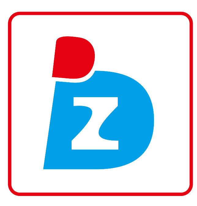 cr全网视频下载