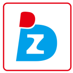 世界,您好!-75518数字改变生活,知识改变命运,加油奥利给!!!